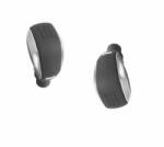 ALM Maner nuca schimbator 5 Viteze Peugeot 207 Â® ALM (ALM 233 4)