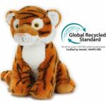 PLAY ECO Joacă Eco Big Tiger (800071)