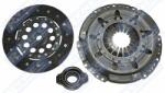 RYMEC Set ambreiaj RYMEC JT1194 (JT1194) - automobilus