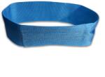 Chingi Expert Chinga Plata Circulara 8 Tone (c884)