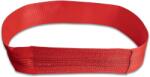 Chingi Expert CHINGA PLATA CIRCULARA 5 TONE (plata3)
