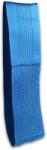 Chingi Expert CHINGA PLATA CIRCULARA 8 TONE (plata 2-2281)