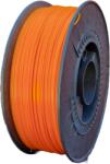  Filament Norditech PET-G Portocaliu 1kg