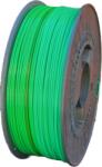  Filament Norditech PET-G Rola de Tranzitie 1kg