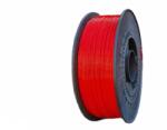  Filament Norditech PET-G Rosu 1kg