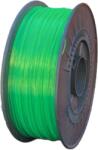  Filament Norditech PET-G Verde Translucent 1kg