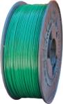  Filament Norditech PET-G Verde 1kg