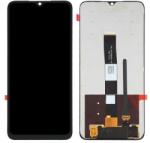 Piesaria Display Xiaomi RedMi 9c, ecran LCD compatibil 5600070C3L00