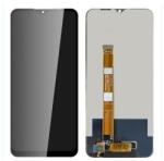 Piesaria Display Oppo A35 2021, ecran cu rama LCD OEM
