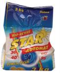 Dalma Star mosópor 3 kg (20 mosás)