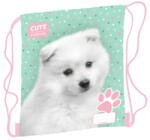 Starpak Kutyás tornazsák - Cute (485880)