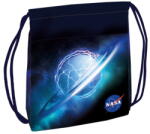 Starpak NASA zsinóros hátizsák, tornazsák