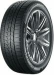 Continental WinterContact TS 860 S MO1 ContiSilent XL 265/40 R21 105V