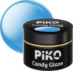 Piko Gel UV color Piko, Candy Glaze, 5g, 12 (EE5-BLACK-8GG-12)