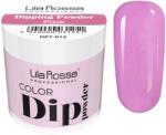 Lila Rossa Dipping powder color, Lila Rossa, 7 g, 015 pixie (DP7-015)