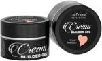 Lila Rossa Cream Builder Gel Lila Rossa, Cover Medium, 50 g (4M87D-CBG05)