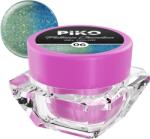 Piko Gel color UV Piko, Platinum Chameleon, 5g, nuanta 06 (1K86A-8TG-06)
