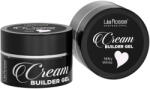 Lila Rossa Cream Builder Gel Lila Rossa, White, 50 g (4M87D-CBG06)