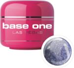 Base one Gel UV color Base One, Las Vegas, violet aria 13, 5 g (13PN100505-LV)