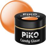 Piko Gel UV color Piko, Candy Glaze, 5g, 07 (EE5-BLACK-8GG-07)