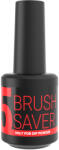Lila Rossa Brush saver pentru dipping powder, Lila Rossa 15 ml (DP-05)