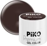 Piko Gel color Piko, Premium, 5g, 064 Chocolate (5Y95-H55064)