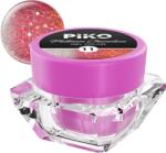 Piko Gel color UV Piko, Platinum Chameleon, 5g, nuanta 11 (1K86A-8TG-11)