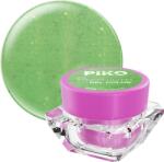 Piko Gel UV color Piko, Premium, 056 Parakeet, 5 g (1K86A-H55056)