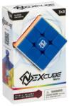 Roldc Puzzle mecanic - Moyu - Nexcube 3x3 (GLT9900) Puzzle