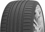 GRIPMAX SureGrip Pro Sport 245/45 R19 102Y