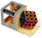Roldc Joc logic Meffert's Hollow Cub 3x3 (RCNT5079) - bravoshop Puzzle