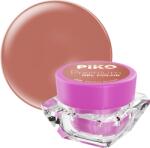Piko Gel UV color Piko, Premium, 015 Pastel Brown, 5 g (1K86A-H55015)