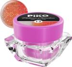Piko Gel color UV Piko, Platinum Chameleon, 5g, nuanta 12 (1K86A-8TG-12)
