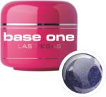 Base one Gel UV color Base One, Las Vegas, binion`s purple 12, 5 g (12PN100505-LV)