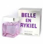 Sonia Rykiel Belle En Rykiel EDT 40 ml Parfum