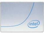 Intel DC P4510 2.5 1TB (SSDPE2KX010T807)