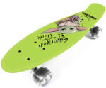  Star Wars - Yoda (Grogu) (SP-59961) Skateboard