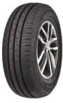 Tracmax Transporter RF19 205/65 R16C 107T