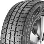 Vredestein Comtrac 2 All Season+ 215/60 R17 109H