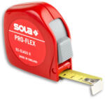 SOLA PRO-FLEX PF 3 3 m/13 mm 50014234