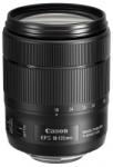Canon EF-S 18-135mm f/3.5-5.6 IS USM (AC1276C005AA)