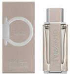 Salvatore Ferragamo Ferragamo Bright Leather EDT 100 ml