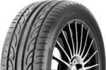 Hankook Ventus V12 Evo2 K120 235/30 R20 88Y