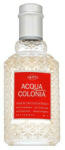 4711 Acqua Colonia Goji & Cactus Extract EDC 50 ml