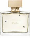 M. Micallef Note Vanillée EDP 100 ml