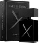 Beaufort Rake & Ruin EDP 50 ml Parfum