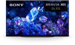 Sony Bravia XR-42A90K