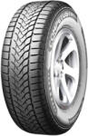 Lassa COMPETUS WINTER 2+ 265/70 R16 112H