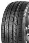 ROADMARCH Prime UHP 08 235/50 R19 103W