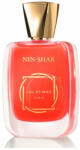 JUL ET MAD Paris Nin-Shar EDP 50 ml Parfum